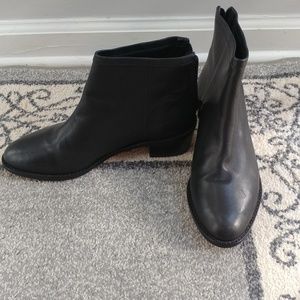 Loeffler Randall Leather Shoes